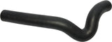 Coolant Hose | 331876