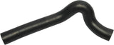 Continental Coolant Hose 331876-CON