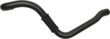 Coolant Hose - VW/Audi | 1J0122051AM