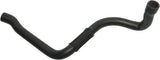 Continental Coolant Hose - VW/Audi 1J0122051AM-CON