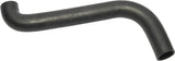 Coolant Hose | 66792