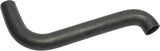 Continental Coolant Hose 66792-CON