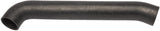 Coolant Hose | 66793