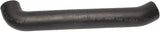 Continental Coolant Hose 66793-CON