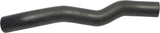 Coolant Hose | 8971251590