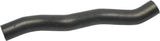 Continental Coolant Hose 8971251590-CON