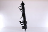Nissens Radiator - Kia 25310A7100-NIS
