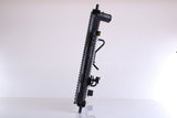 Nissens Radiator - Kia 25310A7100-NIS