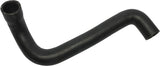 Coolant Hose | 55116868AF