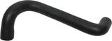 Continental Coolant Hose 55116868AF-CON
