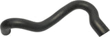 Coolant Hose | 66797