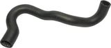 Continental Coolant Hose 66797-CON