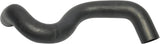 Coolant Hose | 66798