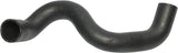 Continental Coolant Hose 66798-CON
