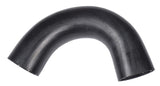 Coolant Hose | 21000108