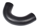 Continental Coolant Hose 21000108-CON