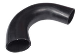 Continental Coolant Hose 21000108-CON