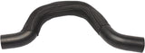 Coolant Hose | 66800