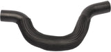 Continental Coolant Hose 66800-CON