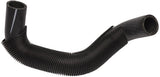 Coolant Hose | 66801