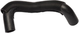 Continental Coolant Hose 66801-CON