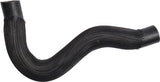 Coolant Hose | 66802