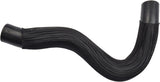 Continental Coolant Hose 66802-CON