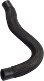 Continental Coolant Hose 66802-CON
