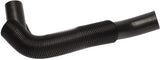 Coolant Hose | 66803