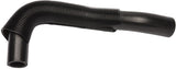 Continental Coolant Hose 66803-CON