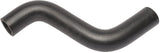 Coolant Hose | 45161XA000