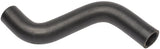 Continental Coolant Hose 45161XA000-CON