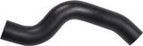 Coolant Hose | 21501ED800