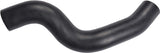 Continental Coolant Hose 21501ED800-CON