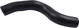 Continental Coolant Hose 21501ED800-CON