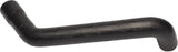 Coolant Hose | 66806