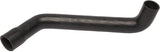 Continental Coolant Hose 66806-CON