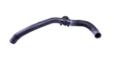 Coolant Hose | 52029193AK