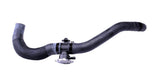 Continental Coolant Hose 52029193AK-CON-1