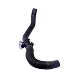 Continental Coolant Hose 52029193AK-CON-1