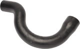 Coolant Hose | 66808