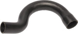 Continental Coolant Hose 66808-CON