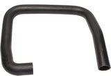 Coolant Hose | 66809