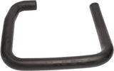 Continental Coolant Hose 66809-CON