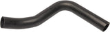 Coolant Hose | 66810