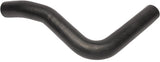 Continental Coolant Hose 66810-CON