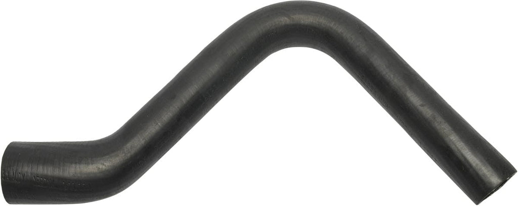 Coolant Hose | 66811 – UroTuning