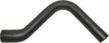 Coolant Hose | 66811