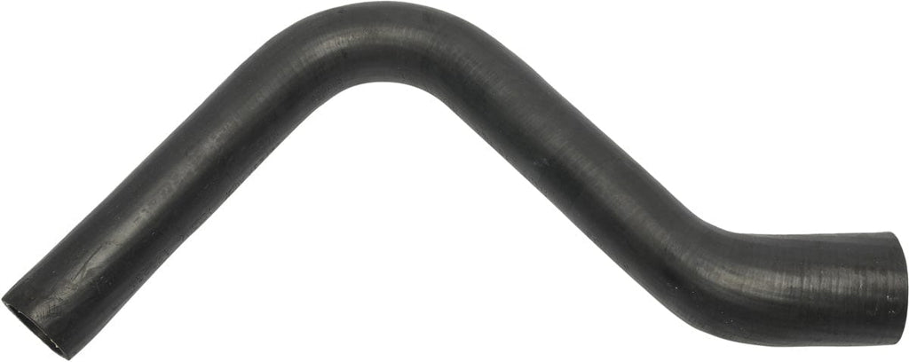 Coolant Hose | 66811 – UroTuning