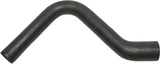 Continental Coolant Hose 66811-CON